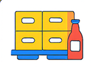 Inventory (Beer Game) icon
